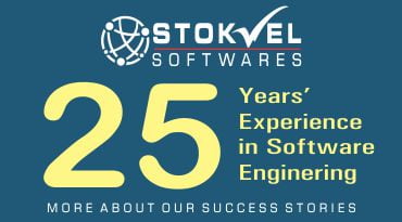 https://www.stokvelsoftwares.co.za